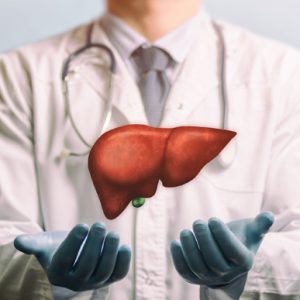 Living Donor Liver Transplantation with exceptional outcomes & high success rate
