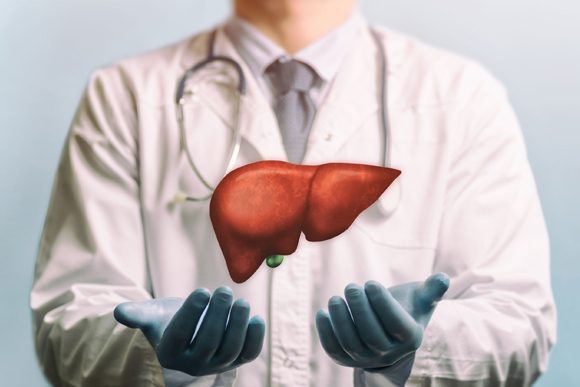 Living Donor Liver Transplantation with exceptional outcomes & high success rate