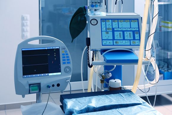 Chief Minister’s Comprehensive Health Insurance Scheme for liver transplant cases