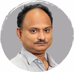 Dr.Srinath Vijayasekharan | Best Heart & Lung Transplant cheenai