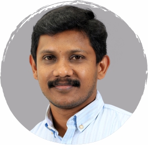 Dr. Ramasubramanian K | Best Heart & Lung Transplant chennai