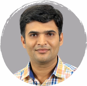 Dr Senthilkumar D