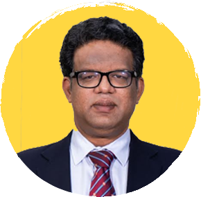 Dr Thiagarajan Srinivasan liver doctor
