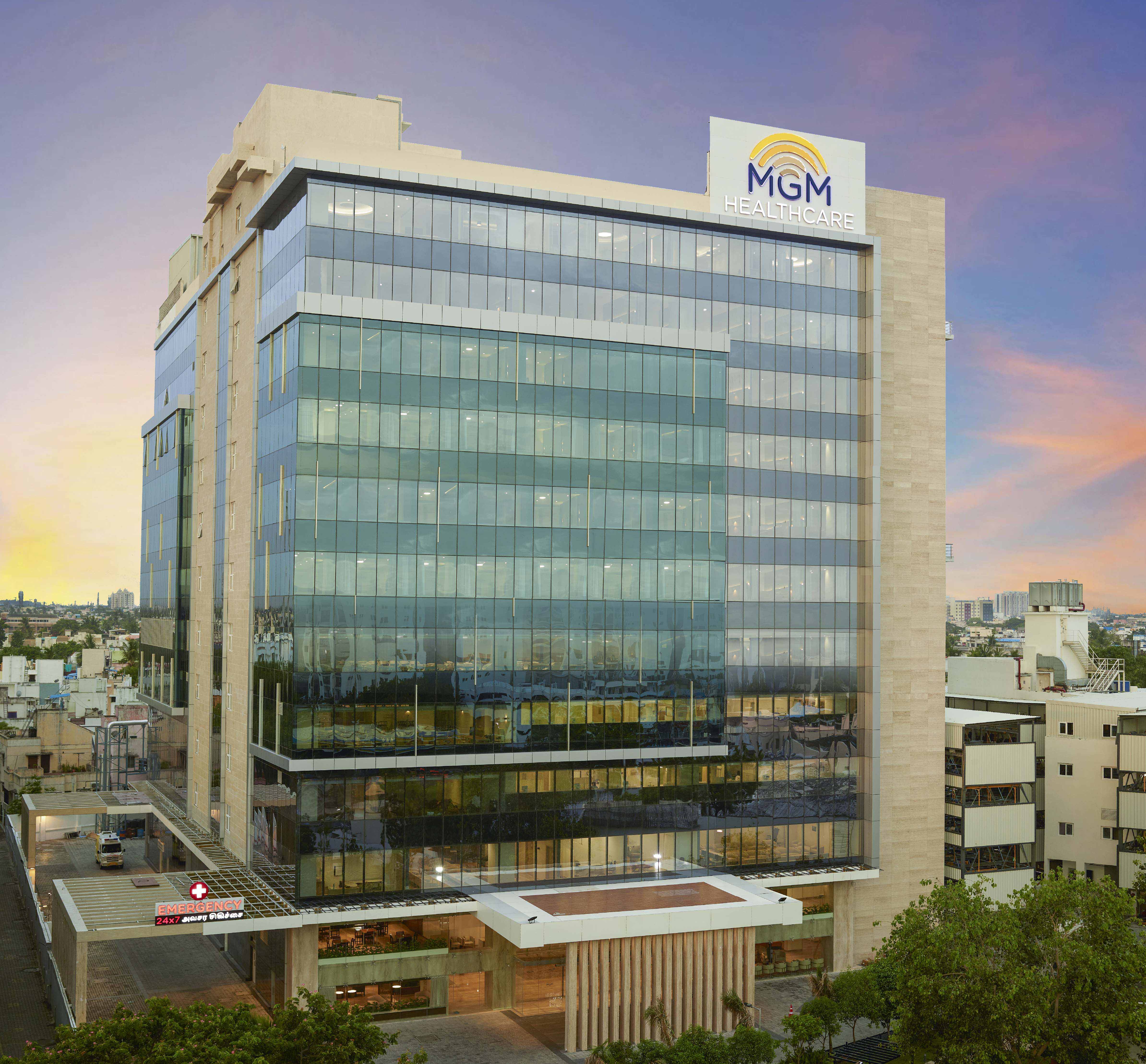 MGM-Healthcare-Chennai